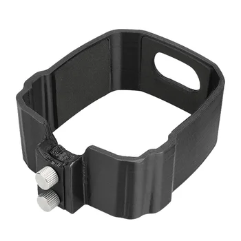 

Prevent Falling Off Replacement Parts Screw Lock 3D Printing Plastic Toy Battery Protection Ring Easy Install For Mavic 2 PRO