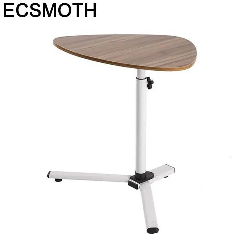 ^Cheap Lap Para Notebook Biurko Office Mesa Portatil Tray Standing Bed Adjustable Laptop Stand Bedside Study Table Computer Desk ^Cheap Lap Para Notebook Biurko Office Mesa Portatil Tray Standing Bed Adjustable Laptop Stand Bedside Study Table Computer Desk