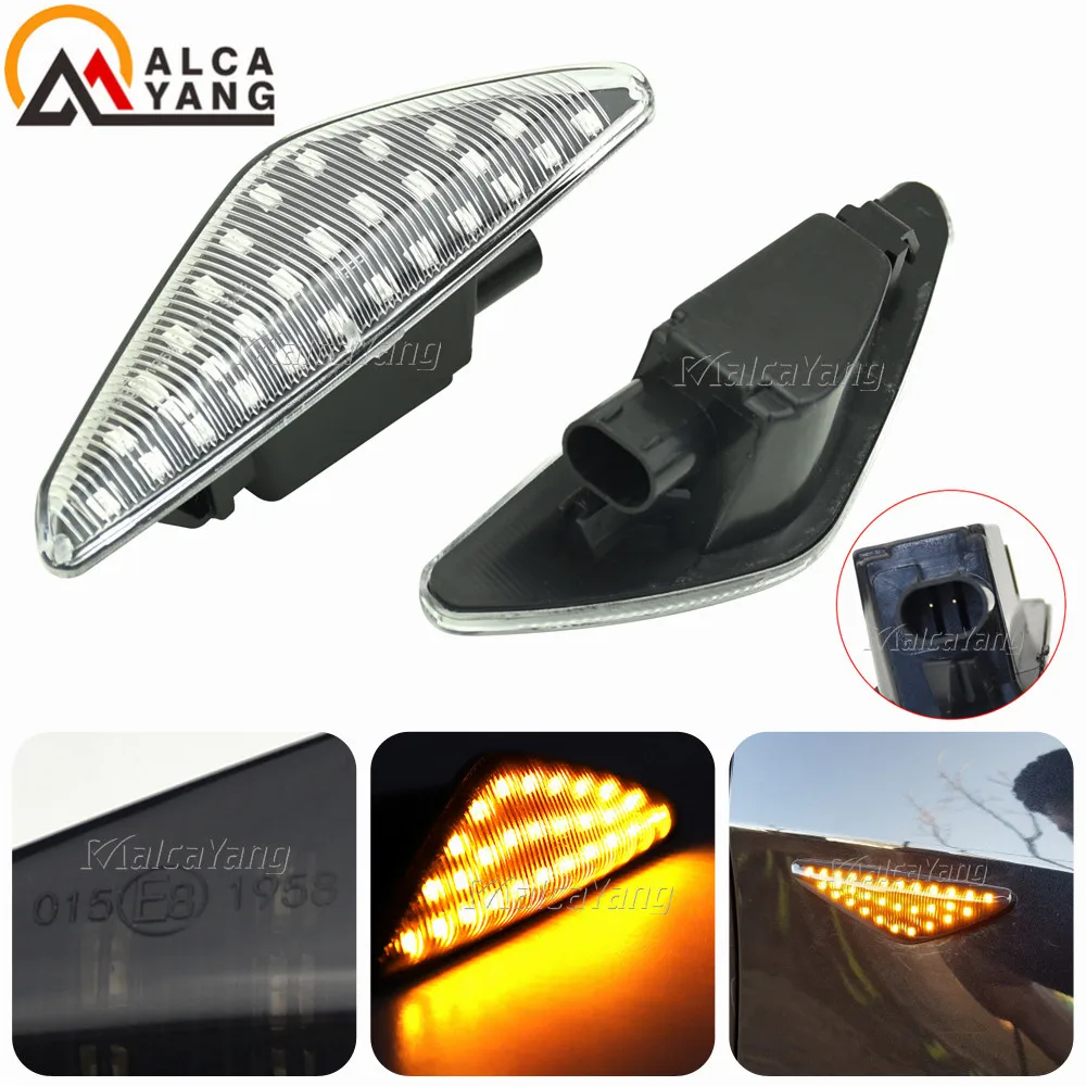 BMW X3 F25 X5 E70 X6 E71 E72 2007-2019  ̴ LED  õ, ̵ Ŀ 