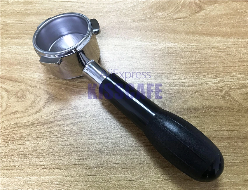 2020_03_15_16_27_IMG_6045