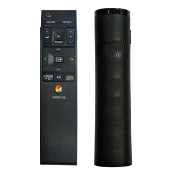 

Replacement Smart Remote Control for SAMSUNG SMART TV Remote Control BN59-01220E BN5901220E RMCTPJ1AP2