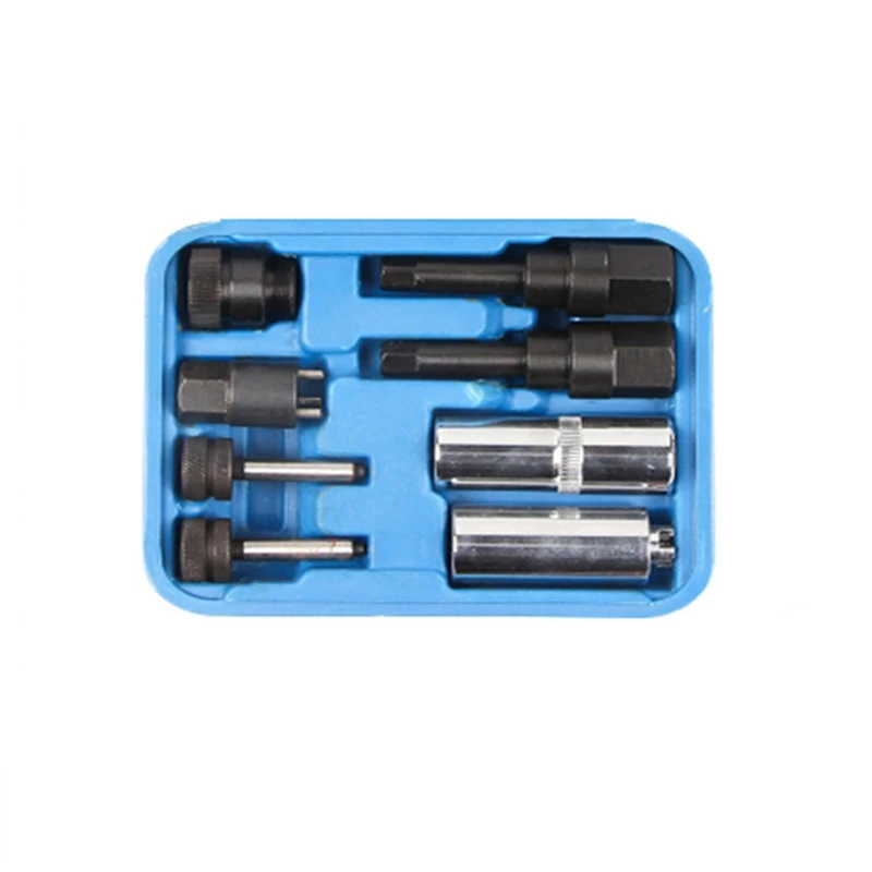 19000508318_172106396