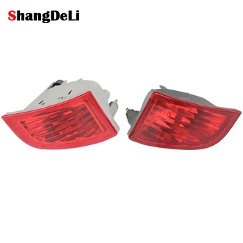 

Rear fog lamp assembly Rear fog lights for suzuki swift 2011 2012
