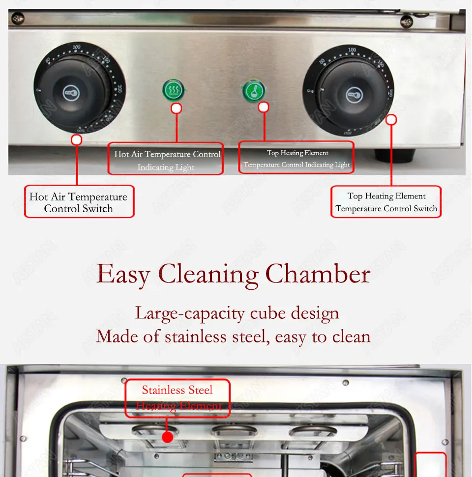 convection-oven-REV1--with-logo_09
