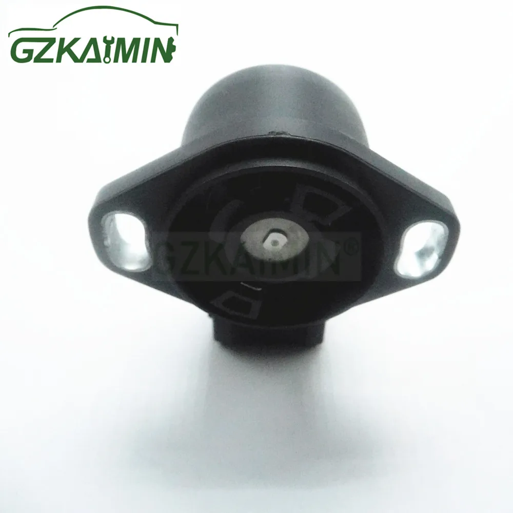 Датчик положения дроссельной заслонки TPS oem MD614697 MD628204 для Mitsubishi Diamante Expo Mighty Pajero Dodge
