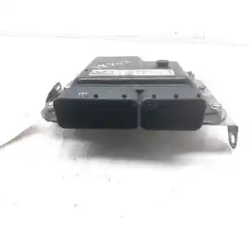 

2757004763 SWITCHBOARD ENGINE EUA MITSUBISHI OUTLANDER (GF0)