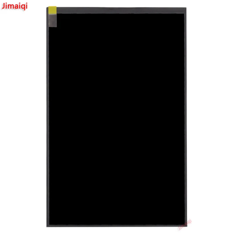 New LCD Display Matrix For 10.1'' Inch Zonko g4 Tablet Inner Screen