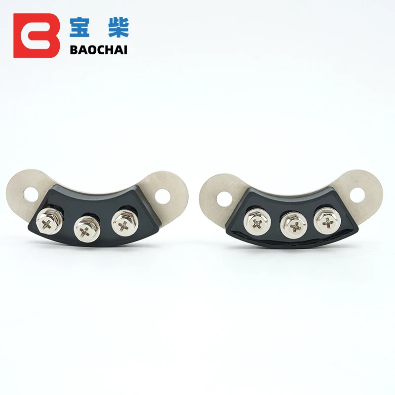 용접기 발전기 정류기 브리지 회전식 정류기 모듈 MXG70A-16 MXY70A-16
