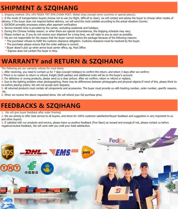 QQ截图20200812155016_副本