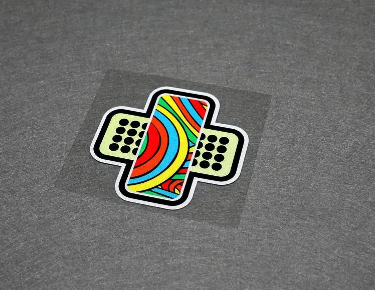 360截图20190925114837176