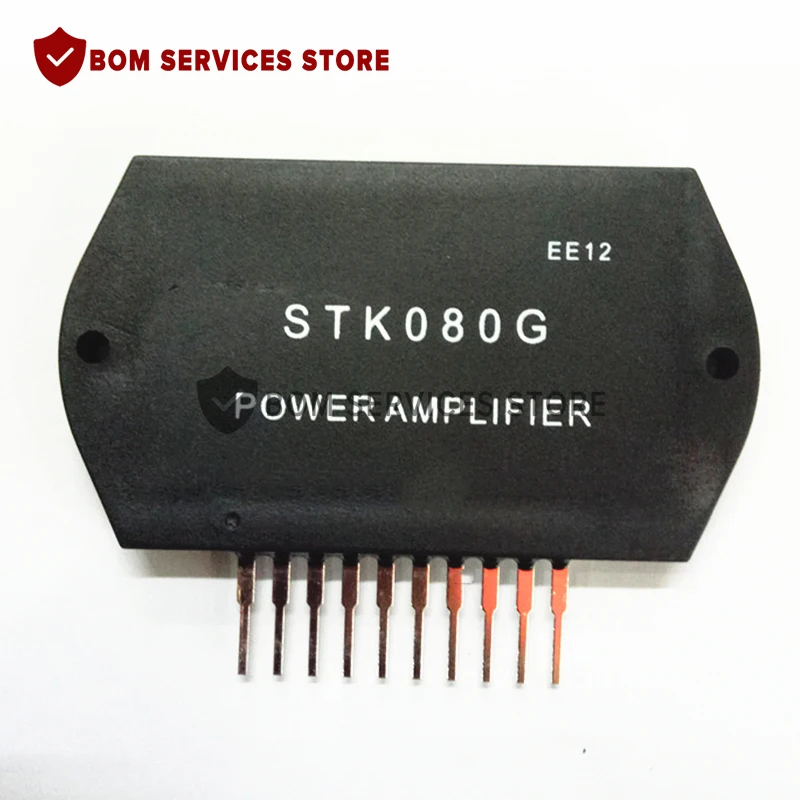 stk082g stk080 stk082 stk080g stk083 stk084 stk086g 05