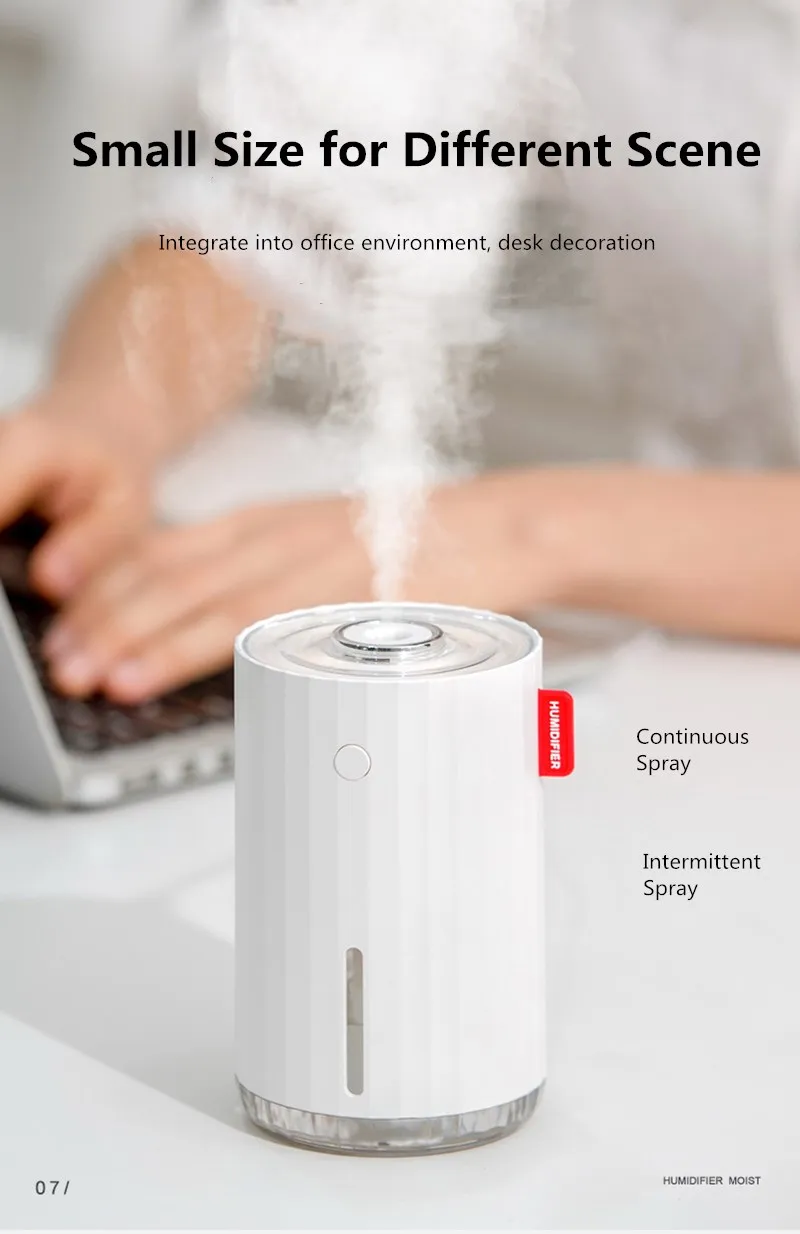 小棱加湿器详情页-1_13_副本