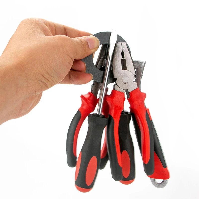 60x10孔32mm主图005