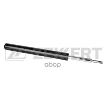 

Shock absorber suspension gas. Before. BMW 5 (E34) 90-zekkert art. sg-6011
