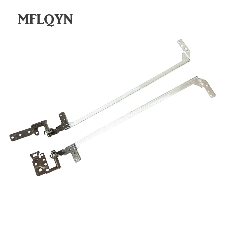 

Laptop LCD Hinges for Acer TravelMate TM P246 TMP246 Laptop Hinge & Bracket LCD Hinges Left + Right