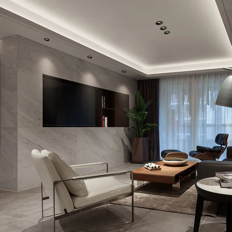 led downlight (3)