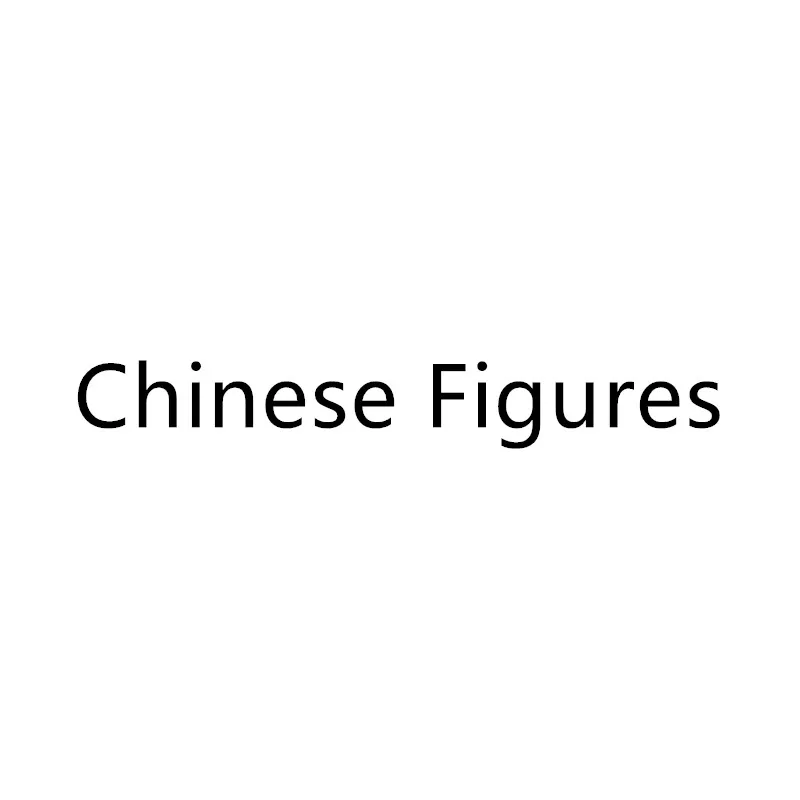 

1 set 12pcs Figures building blocks