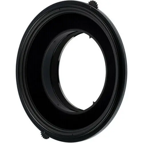NiSi S6 150 мм Набор держателей фильтра с пейзажем CPL или Pro для Sony FE 12 24 f/2 8