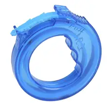 Ванная комната волос канализационный фильтр сливные очистители выход кухонная раковина дриан фильтр Анти засорение пол инструмент для удаления волос Clogger