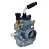 Carburettor 19mm for 2001-2008 2002 2003 2004 2005 2006 Junior Dirt fit for 50 50SX 50cc Carb carburetor racing carb