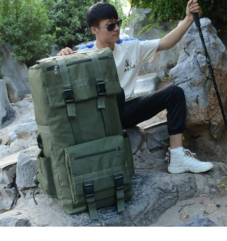 Hdcfecb1479cf4df2bd805f2bf4089e30d