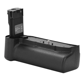 

for Blackic Pocket Cinema Camera BMPCC 4K 6K Camera Battery Grip