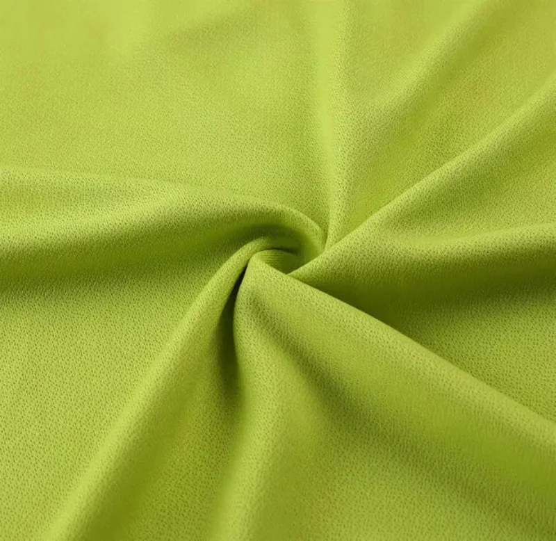 1236