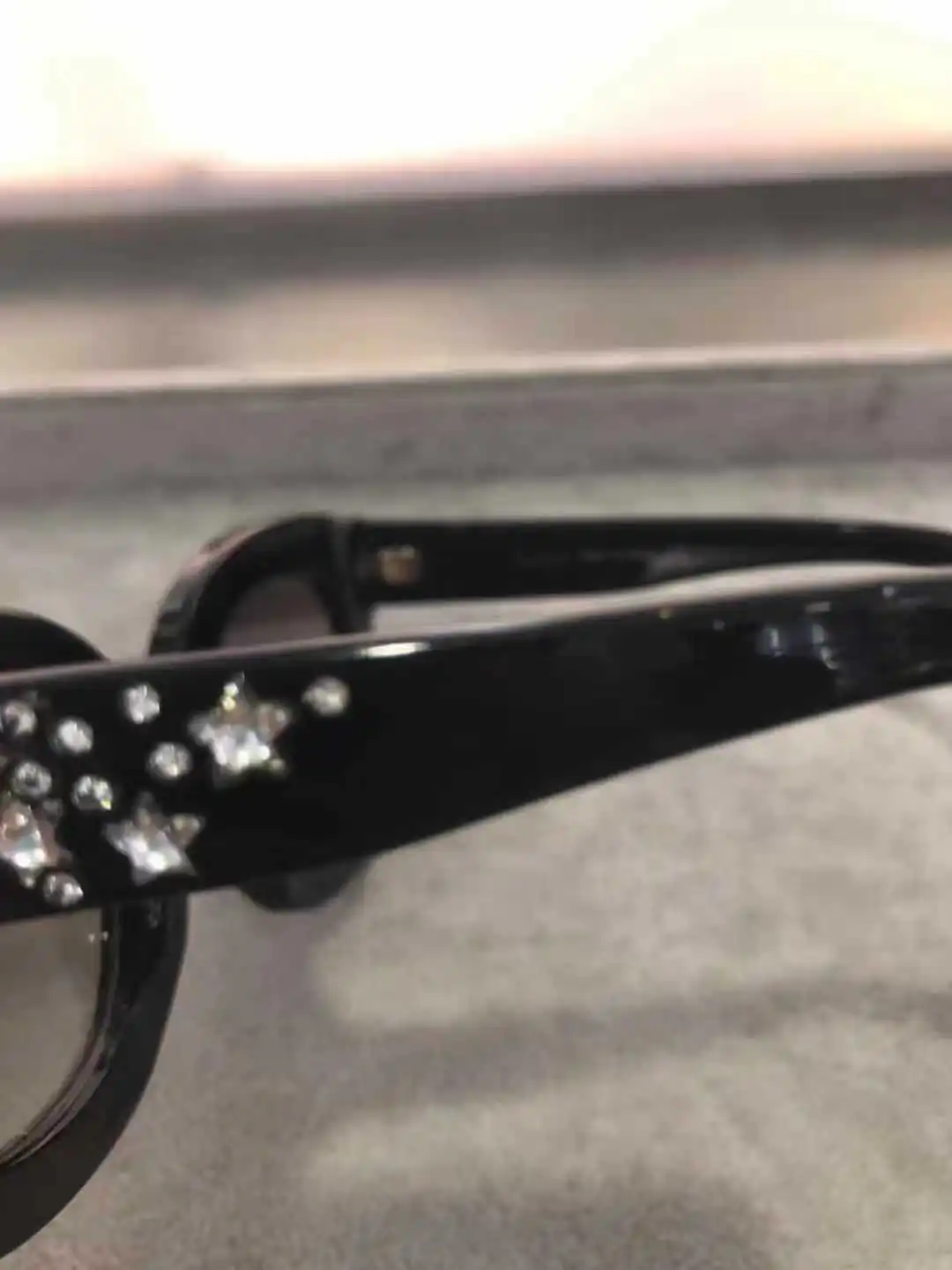 K0914 Роскошные Подиумные Солнцезащитные очки женские брендовые дизайнерские солнцезащитные очки для женщин Carter очки