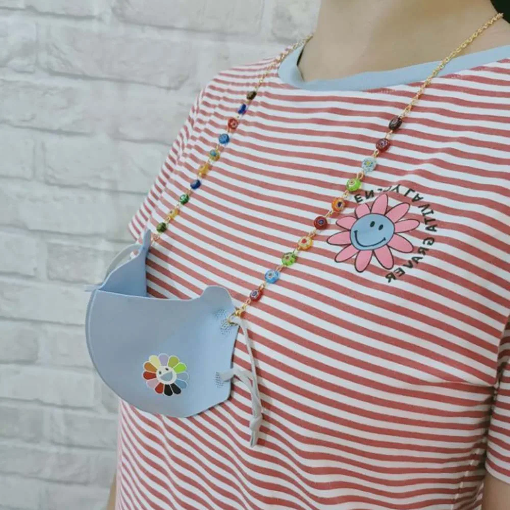 QQ图片20200812171353