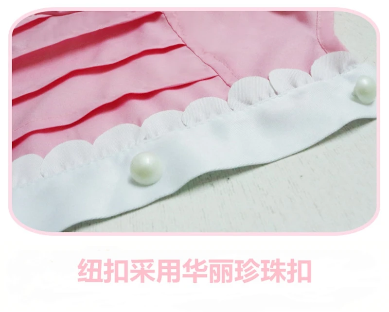 O1CN0127O2DxAREcRTRWE_!!3303577786