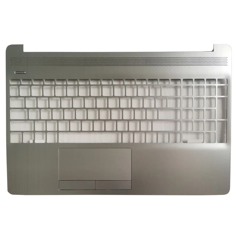 

Чехол для ноутбука HP 15S-DU 15S-DY 15-DW