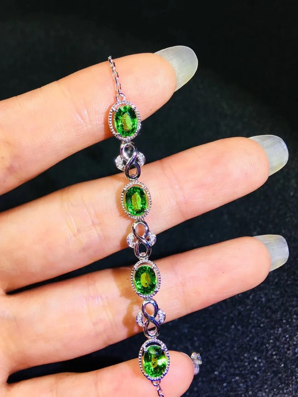 1538547485_382838562_4