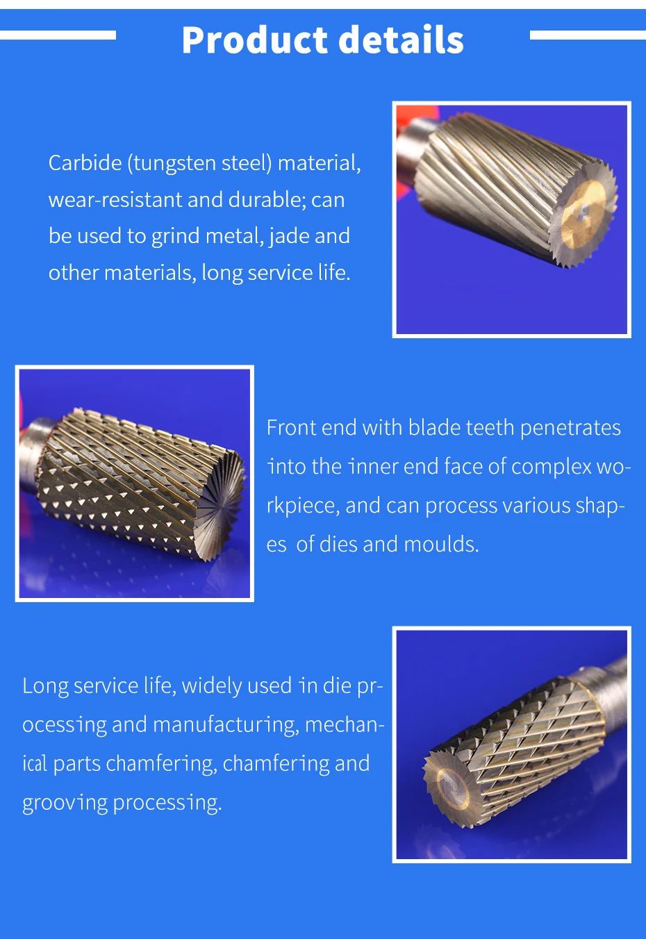carbide burrs_04