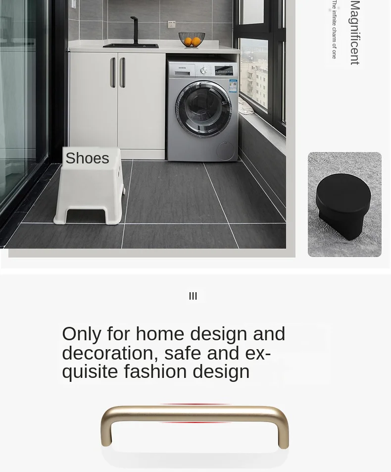 O1CN01ImQokM23MspLdxrOz_!!2189