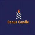 Shenzhen Oenus Store