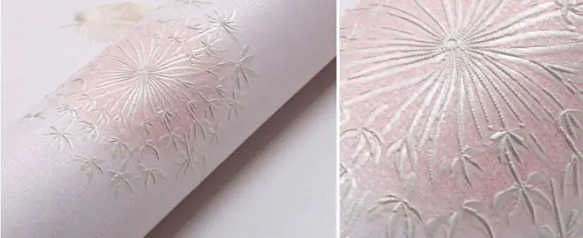 QQ截图20200420142250