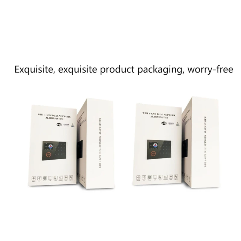 Карта памяти Wifi/GSM/4G GPRS Ala