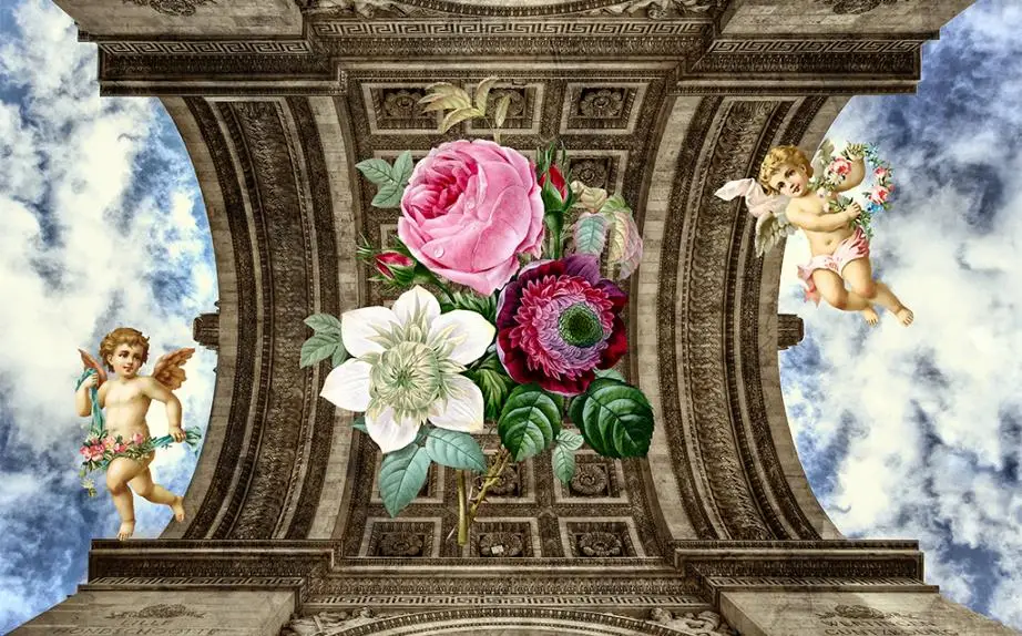 360截图20180309093256230