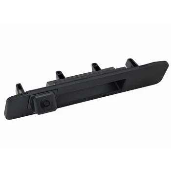 

Standard rear view camera Incar VDC-062 for Mercedes A-Class, ML, GL-Class