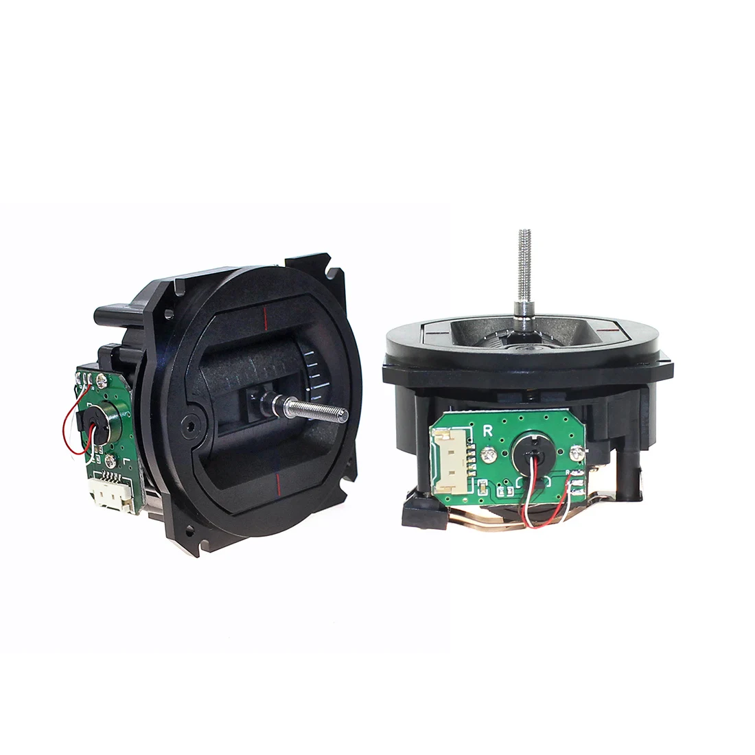 Jumper T16 Pro V2 Купить