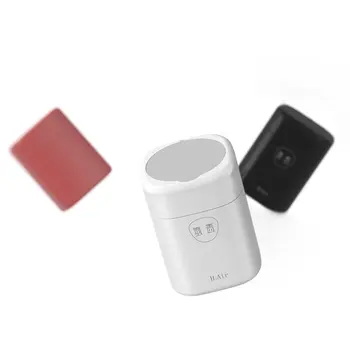 

Disinfectant Maker Self-made Disinfectant Generator For Portable Disinfectant Making Machine Press nozzle atomization effect Red