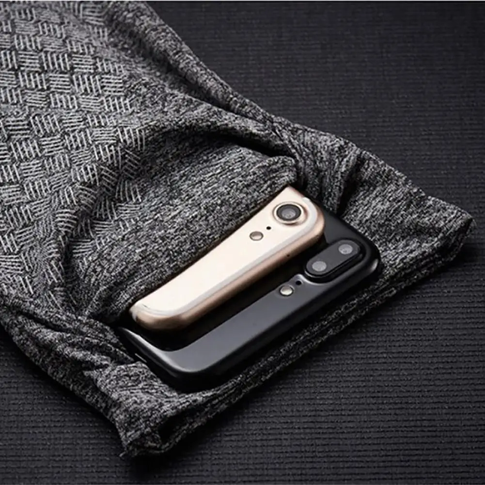 Running Bag Mobile Phone Pouch Arm Wrist Bags For Run Sports Accessories Fitness Case Belt Band For Cell Phone Pocket Armband Running Bag Mobile Phone Pouch Arm Wrist Bags For Run Sports Accessories Fitness Case Belt Band For Cell Phone Pocket Armband