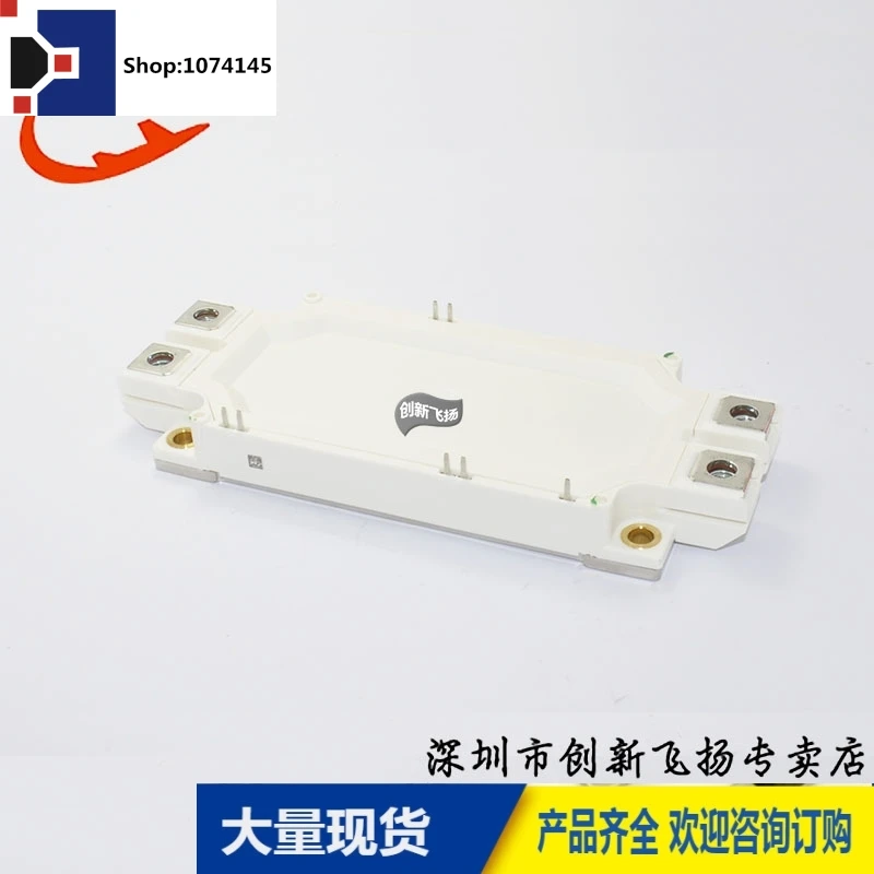 FF450R12ME3450A-1200V //