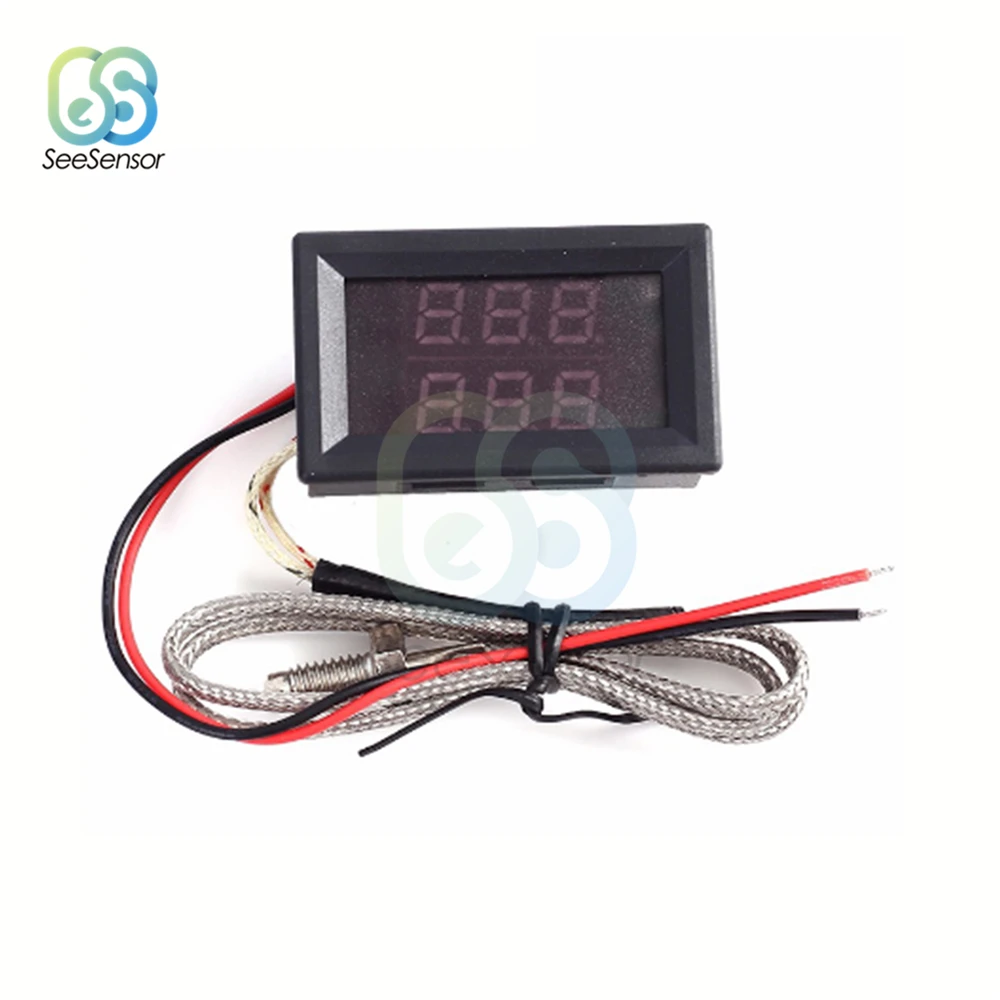 X13253 X13252 (1)_副本