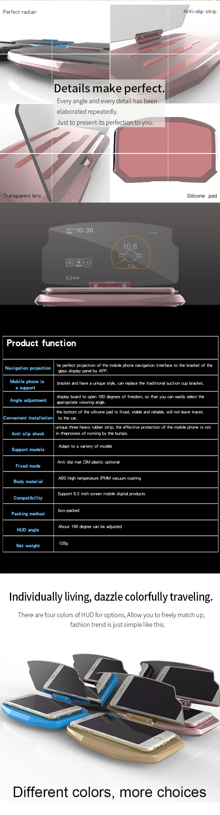 HTB1NZS1pEl7MKJjSZFDq6yOEpXa7