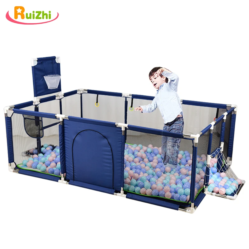 children's playpens for sale