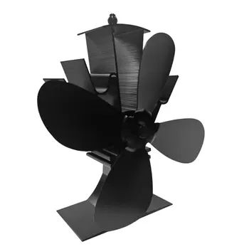 

High Quality Desk Clip Fan Portable Cooling Fan Usb Slide Fan Desk Clip Usb Summer Fan