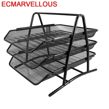 

Meuble Rangement Decor Bois Estanteria Madera Dekorasyon Decoracao Boekenkast Display Book Retro Furniture Rack Bookshelf Case