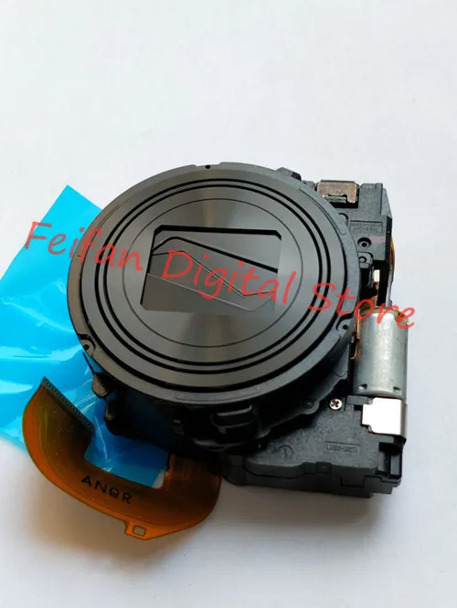 WX300 镜头 2_副本_副本