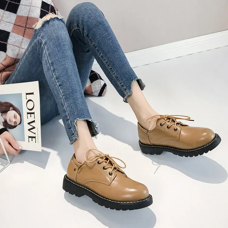 2019071215325572564889w800h800_750x750